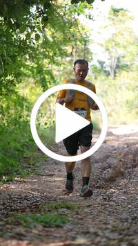 BIB:  <button type="button" onclick="openModal(27616062)" class="btn btn-primary btn-sm float-right" data-toggle="modal" data-target=".modal-high-quality">
                <i class="fa fa-download"></i> Download
                </button>